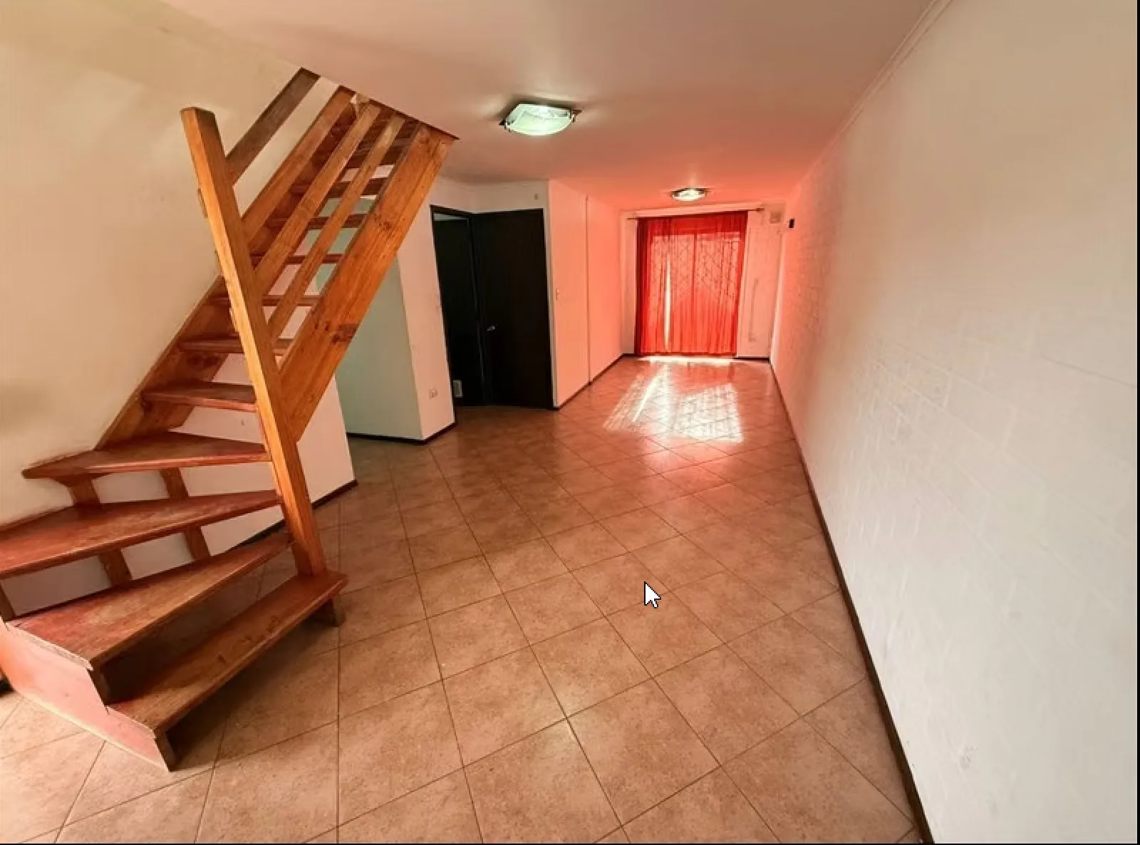 Casa Usada de 3 dormitorios en Camarones, Arica 2
